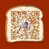 高端高档男装,一手货源 一件代发