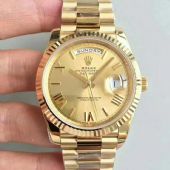 揭秘一下手表高档厂家高品质的哪里有人卖