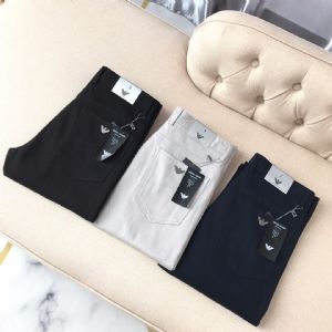 工厂潮牌厂家男装的进货渠道 高端品质进货一般多少钱