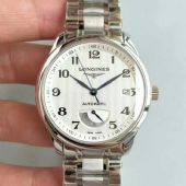 普及一下哪里有卖厂家高档高品质版本瑞士品牌手表