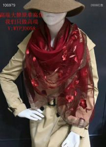 高端质量围巾厂家招微商代理，免费代理，一件代发，欢迎咨询。