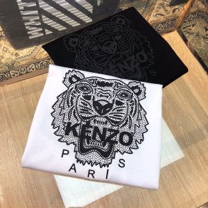 蓝卡服饰工厂货源微信号 厂家来图找货一件代发