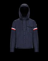 解密广州哪里有高档男装批发微信