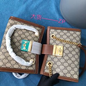 怎样才能挑选好货源呢？推荐一个妙招