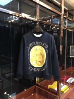 给大家普及一些高档男装去哪里能买到是什么价位？