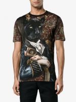 普及下广州厂家高档男装哪里拿货，价格一般多少钱微信