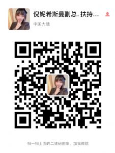 如瘦减脂饮一盒能瘦多少斤？价格贵不贵？