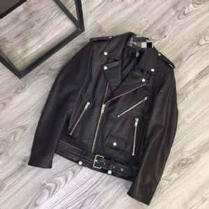 广州蓝卡服装供应高端商务大牌同款男装 一手货源