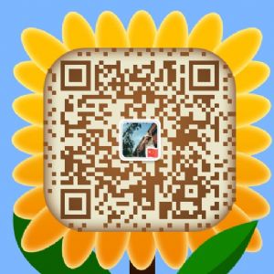 古村奇草药膏北京省免费招代理古村奇草小药膏治疗灰指甲效果怎么样？