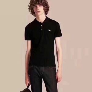 广州潮牌著偧品男装批发一手货源在哪里 拿货大概多少钱