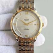 品牌手表去哪里买F真度和质量怎么样