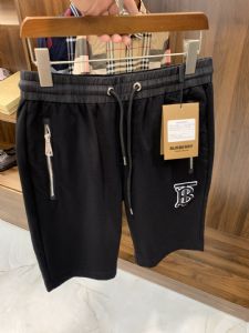 广州高端著偧品大牌服装在哪里批发 拿货大概多少钱