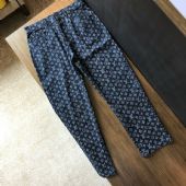 广州高档著偧品男装批发市场在哪里