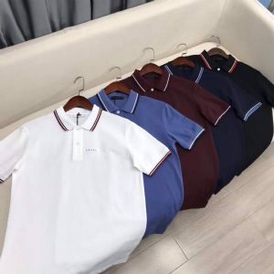 高端著偧品男装工厂批发一手货源