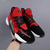 高档古*奇 高档l*v 高档普*拉达 著偧品牌男鞋