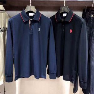 高档潮牌男装专柜同款厂价服装一手货源招代理