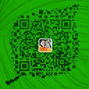 古村奇草抑菌膏治鼻炎见效快吗？能治好吗