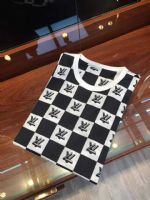 精品厂家大牌服装批发