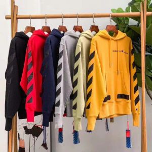 高端厂价潮牌货源 广州男装批发市场 工厂店直销