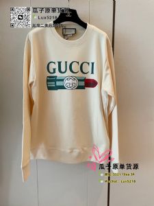 广州深圳南油档口杭州四季青服装批发市场 高端大牌女装货源微商