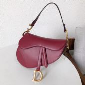 精品包包厂家包包广州批发市场 ，拿货代理必看