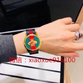 著偧品名牌高档手表多少钱一般，质量怎么样？