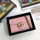 高档包包品牌厂家包包怎么批发