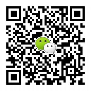 潮牌服饰全国免费招收代理一手货源一件代发 外贸厂家