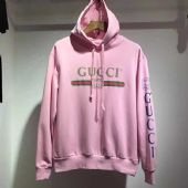 高档精品厂家大牌男装批发