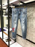 广州厂家高档男装著偧品厂家批发货源