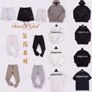 超级高端男装厂家专柜著偧品男士服装货源