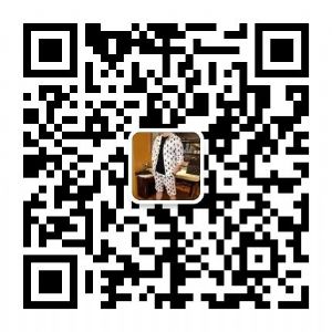 说下国际轻著大牌高性价比男装批的工厂发制作流程