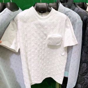 普及下国内著偧品大牌男装工厂一手货源微信 拿货大概多少钱