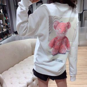 高端潮牌男装货源批发 广州服装批发市场调查