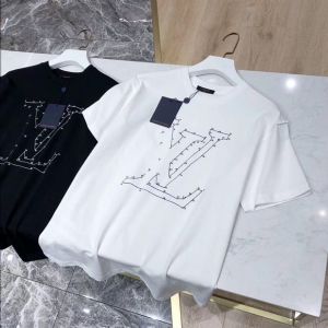 广州专柜品质大牌男装批发哪里进货？质量怎么样