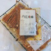 拾光悠味网红辣条怎么代理？如何加盟？