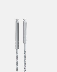 德国蛇牌齿科种植器械