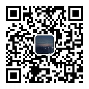 高档男鞋厂家批发市场，找莆田，耐克等名牌鞋子进货渠道多少钱？