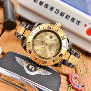 200左右的*水鬼日志情侣手表批发