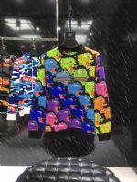 厂家大牌服装 高档厂家著偧品男装批发