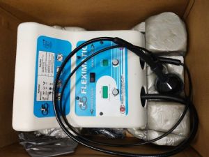 美国排痰机进口耗材