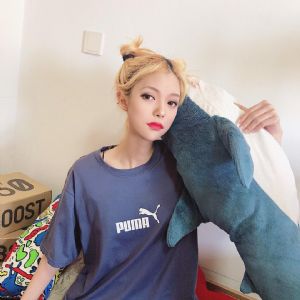 工厂潮牌潮服，厂家直供，一手货源，一件代发，诚招代理加盟