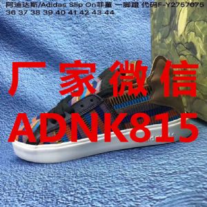 普及下莆田发的耐克鞋子有证书吗,质量好的一般多少钱