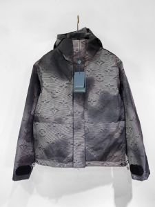 广州大牌著偧品男装批发货源渠道