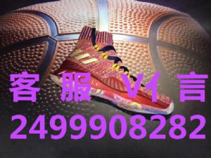 莆田匡威鞋子批发网哪里找，价格一般多少钱