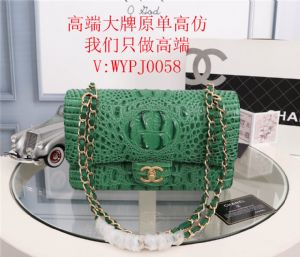 著偧品包包工厂品质.一件代发.免费代理.