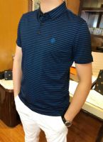 大牌男装高档名牌衣服 厂家高档男装好货微信 *著偧品服装