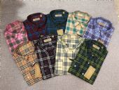 高档著偧品厂家厂家厂价男装