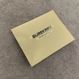 *高品质潮牌著偧品批发 厂家专柜大牌男装