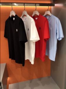 专柜同步大牌著偧品男装批发厂家